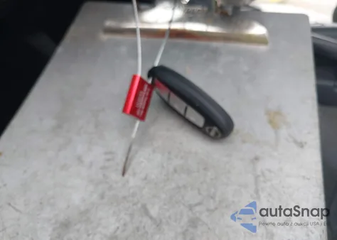 2023 Nissan Z Performance Auto z USA, uszkodzony, nr VIN JN1BZ4BH7PM311973